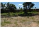 24 Springbrook, Moggill QLD 4070